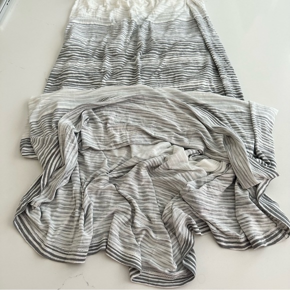 Quiksilver Women’s Maxi Dress in Medium - Picture 8 of 11